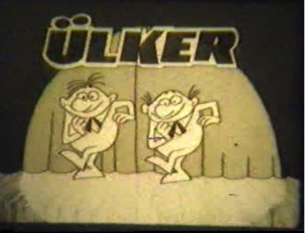ulker1