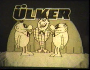 ulker4