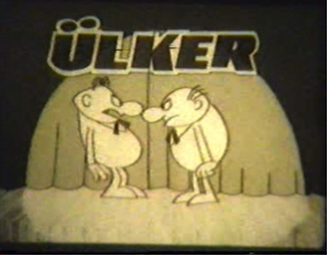 ulker2